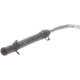 Purchase Top-Quality SUNSONG NORTH AMERICA - 3405153 - Power Steering Return Line Hose Assembly pa2