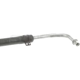 Purchase Top-Quality SUNSONG NORTH AMERICA - 3405153 - Power Steering Return Line Hose Assembly pa3