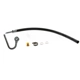 Purchase Top-Quality SUNSONG NORTH AMERICA - 3405166 - Power Steering Return Hose pa1