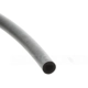 Purchase Top-Quality SUNSONG NORTH AMERICA - 3405166 - Power Steering Return Hose pa2