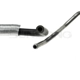 Purchase Top-Quality SUNSONG NORTH AMERICA - 3405187 - Power Steering Return Line Hose Assembly pa2