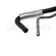 Purchase Top-Quality SUNSONG NORTH AMERICA - 3405187 - Power Steering Return Line Hose Assembly pa3