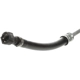 Purchase Top-Quality SUNSONG NORTH AMERICA - 3405194 - Power Steering Return Hose pa3