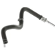 Purchase Top-Quality SUNSONG NORTH AMERICA - 3405196 - Power Steering Return Line Hose Assembly pa3