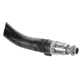 Purchase Top-Quality SUNSONG NORTH AMERICA - 3405207 - Power Steering Return Hose pa2