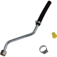 Purchase Top-Quality SUNSONG NORTH AMERICA - 3405208 - Power Steering Return Line Hose Assembly pa1