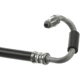 Purchase Top-Quality SUNSONG NORTH AMERICA - 3405211 - Power Steering Return Line Hose Assembly pa2