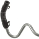 Purchase Top-Quality SUNSONG NORTH AMERICA - 3405211 - Power Steering Return Line Hose Assembly pa3