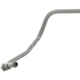 Purchase Top-Quality SUNSONG NORTH AMERICA - 3405226 - Power Steering Return Hose pa2