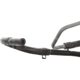 Purchase Top-Quality SUNSONG NORTH AMERICA - 3405226 - Power Steering Return Hose pa3