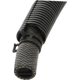 Purchase Top-Quality SUNSONG NORTH AMERICA - 3405233 -  Power Steering Return Line Hose Assembly pa1