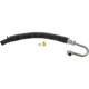 Purchase Top-Quality SUNSONG NORTH AMERICA - 3405233 -  Power Steering Return Line Hose Assembly pa2