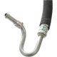 Purchase Top-Quality SUNSONG NORTH AMERICA - 3405233 -  Power Steering Return Line Hose Assembly pa3