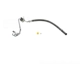 Purchase Top-Quality SUNSONG NORTH AMERICA - 3405234 -  Power Steering Return Hose pa1