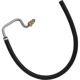 Purchase Top-Quality SUNSONG NORTH AMERICA - 3405242 - Power Steering Return Line Hose Assembly pa1
