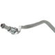 Purchase Top-Quality SUNSONG NORTH AMERICA - 3405245 - Power Steering Return Line Hose Assembly pa1