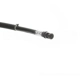 Purchase Top-Quality SUNSONG NORTH AMERICA - 3405266 - Power Steering Return Hose pa3