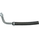 Purchase Top-Quality SUNSONG NORTH AMERICA - 3405268 - Power Steering Return Line Hose Assembly pa1