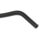 Purchase Top-Quality SUNSONG NORTH AMERICA - 3405273 - Power Steering Return Line Hose Assembly pa1