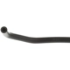 Purchase Top-Quality SUNSONG NORTH AMERICA - 3405273 - Power Steering Return Line Hose Assembly pa2