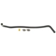 Purchase Top-Quality SUNSONG NORTH AMERICA - 3405273 - Power Steering Return Line Hose Assembly pa3