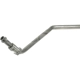 Purchase Top-Quality SUNSONG NORTH AMERICA - 3405289 - Power Steering Return Line Hose Assembly pa1