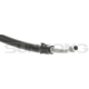 Purchase Top-Quality SUNSONG NORTH AMERICA - 3405325 - Power Steering Return Hose pa3