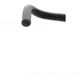 Purchase Top-Quality Power Steering Return Hose by SUNSONG NORTH AMERICA - 3405333 pa2