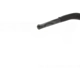 Purchase Top-Quality SUNSONG NORTH AMERICA - 3405334 - Power Steering Return Hose pa2