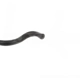 Purchase Top-Quality SUNSONG NORTH AMERICA - 3405334 - Power Steering Return Hose pa3