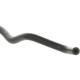Purchase Top-Quality SUNSONG NORTH AMERICA - 3405336 - Power Steering Return Line Hose Assembly pa2