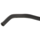 Purchase Top-Quality SUNSONG NORTH AMERICA - 3405336 - Power Steering Return Line Hose Assembly pa3