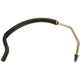 Purchase Top-Quality SUNSONG NORTH AMERICA - 3405339 - Power Steering Return Line Hose Assembly pa1