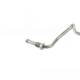 Purchase Top-Quality Power Steering Return Hose by SUNSONG NORTH AMERICA - 3405348 pa1