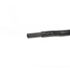 Purchase Top-Quality Power Steering Return Hose by SUNSONG NORTH AMERICA - 3405348 pa3