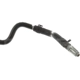 Purchase Top-Quality SUNSONG NORTH AMERICA - 3405425 - Power Steering Return Line Hose Assembly pa2