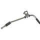 Purchase Top-Quality SUNSONG NORTH AMERICA - 3405425 - Power Steering Return Line Hose Assembly pa3
