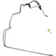Purchase Top-Quality SUNSONG NORTH AMERICA - 3405433 - Power Steering Return Line Hose Assembly pa1