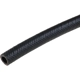 Purchase Top-Quality SUNSONG NORTH AMERICA - 3501038 - Power Steering Return Hose pa5