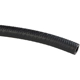 Purchase Top-Quality SUNSONG NORTH AMERICA - 3501038 - Power Steering Return Hose pa6