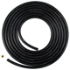 Purchase Top-Quality SUNSONG NORTH AMERICA - 3502381 - Power Steering Bulk Hose pa1