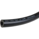 Purchase Top-Quality SUNSONG NORTH AMERICA - 3502381 - Power Steering Bulk Hose pa2