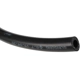 Purchase Top-Quality SUNSONG NORTH AMERICA - 3502381 - Power Steering Bulk Hose pa3