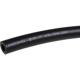 Purchase Top-Quality SUNSONG NORTH AMERICA - 3502382 - Power Steering Bulk Hose pa2