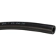 Purchase Top-Quality SUNSONG NORTH AMERICA - 3502382 - Power Steering Bulk Hose pa3