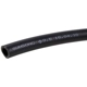 Purchase Top-Quality SUNSONG NORTH AMERICA - 3502383 - Power Steering Return Hose pa5