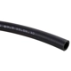 Purchase Top-Quality SUNSONG NORTH AMERICA - 3502383 - Power Steering Return Hose pa6