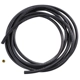 Purchase Top-Quality SUNSONG NORTH AMERICA - 3502383 - Power Steering Return Hose pa7