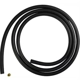 Purchase Top-Quality SUNSONG NORTH AMERICA - 3502384 - Power Steering Return Hose pa4