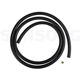 Purchase Top-Quality Power Steering Return Hose by SUNSONG NORTH AMERICA - 3502386 pa1